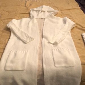 Brand New never worn. Sweater